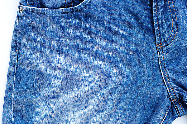 포토 JPG 해외이미지 실내 사람없음 하이앵글 청바지 흰배경 질감 해외포토 뷰포인트 백그라운드 바지 내부 흰색 파일형식 이미지허브