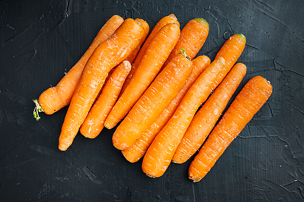 포토 JPG 해외이미지 검은배경 사람없음 당근 해외포토 백그라운드 뿌리채소 검은색 파일형식 이미지허브