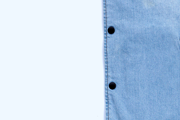 포토 JPG 해외이미지 실내 사람없음 하이앵글 청바지 흰배경 질감 청자켓 카피스페이스 해외포토 뷰포인트 백그라운드 바지 내부 공백 재킷 흰색 파일형식 이미지허브