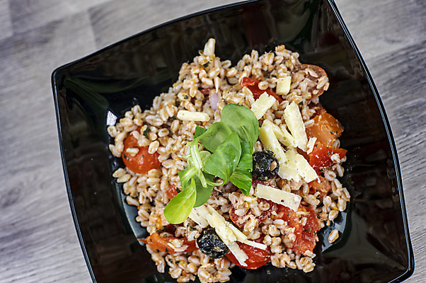 포토 JPG 해외이미지 접시 알파벳 음식 백그라운드 포크 다이어트 토마토 채소 일러스트 학교 놀이 밥 건강 어류 요리 사람없음 목재 빨간색 단어 장난감 식사 당근 샐러드 신선 편지 참치 먹기 읽기 해산물 준비 날것 보리 점심식사 맞춤법 채식주의자 혼란 해외포토 나무 문자 식기 영어 교육 컬러 컨셉 재료 모션 곡류 뿌리채소 한글 수중동물 채식 파일형식 이미지허브