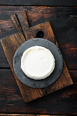 포토 JPG 해외이미지 접시 치즈 사람없음 리코타치즈 해외포토 식기 유제품 파일형식 이미지허브