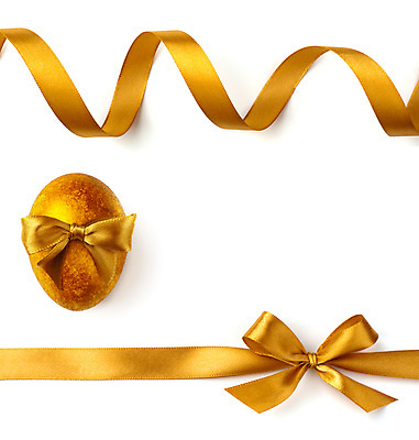 포토 JPG 해외이미지 전통 디자인 배너 리본 선 음식 백그라운드 컨셉 비즈니스 성공 추상 휴가 프레임 선물 미술 사람없음 장식 빛 세트 컬러풀 파티 줄무늬 흰색 축하 신용카드 그리기 재산 황금 고급 심볼 오브젝트 활 부활절계란 고립 해외포토 컬러 무늬 모션 문화예술 부활절 이벤트 금융 계란 파일형식 이미지허브