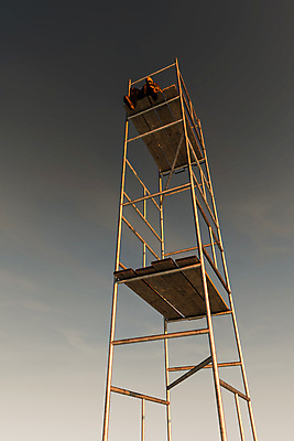 포토 JPG 해외이미지 디자인 외관 산업 백그라운드 일러스트 비즈니스 건축양식 사다리 프레임 안전 사람없음 건물 목재 3D 금속 장비 흰색 공구 업무 땅 디지털합성 오브젝트 만들기 공학 발판 고립 엘리먼트 철강 현실 해외포토 나무 건축물 교육 건축 컬러 재료 모션 재질 도구 작업 파일형식 이미지허브