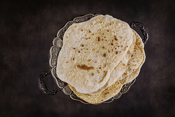 포토 JPG 해외이미지 접시 종교 휴가 기념 사람없음 축제 봄 수확 기도 축하 의식 심볼 유대인 신앙심 예루살렘 유월절 유태교 이스라엘 해외포토 식기 계절 컨셉 농업 서아시아 파일형식 이미지허브