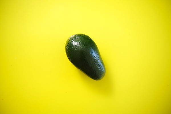 포토 JPG 해외이미지 음식 조각 백그라운드 잎 다이어트 채소 과일 재료 부분 자연 건강 요리 씨앗 사람없음 초록색 갈색 샐러드 흰색 신선 그룹 맛 정상 자르기 먹기 싱글 유기농 날것 슬라이스 아보카도 내추럴 고립 과카몰리 숙성 이국적 채식주의자 핵심 비건 해외포토 식물 웰빙 컬러 컨셉 모션 소스_음식 생태계 채식 파일형식 이미지허브