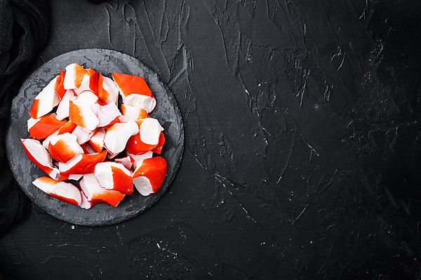 포토 JPG 해외이미지 접시 아시아 음식 바다 백그라운드 재료 검은배경 조개 건강 육류 어류 요리 동양인 사람없음 빨간색 쌓기 일본 검은색 식사 공백 게 흰색 신선 막대기 맛 해산물 날것 점심식사 맛살 수경재배 집게발 카피스페이스 월곶진 해외포토 식기 나라 컬러 컨셉 식재료 모션 어패류 갑각류 인종 수중동물 문화재 강화도 파일형식 이미지허브