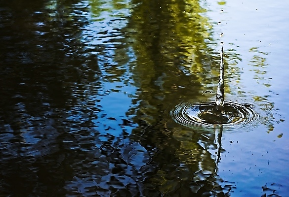 포토 JPG 해외이미지 파도 백그라운드 자연 표면 사람없음 야외 물 파란색 반사 신선 액체 떨어짐 순수 민물 잔물결 스플래쉬 해외포토 자연요소 물결 바다 컬러 컨셉 생태계 파일형식 이미지허브
