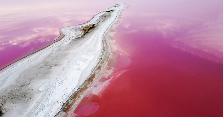 포토 JPG 해외이미지 산업 호수 모래 바다 분홍색 여행 백그라운드 자연 하늘 멕시코 안테나 파노라마 사람없음 야외 빨간색 물 파란색 컬러풀 맑음 사막 만 황무지 스페인 호주 소금 해결 석호 내추럴 드론 우크라이나 짠맛 해외포토 자연요소 유럽 컬러 북아메리카 통신 날씨 촬영기법 오세아니아 맛 생태계 파일형식 이미지허브
