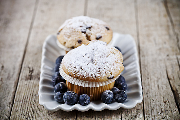 포토 JPG 해외이미지 디저트 사람없음 블루베리 머핀 해외포토 음식 빵 과일 파일형식 이미지허브