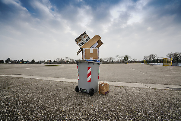 포토 JPG 해외이미지 종이 안경 컨셉 일러스트 유리 종류 사람없음 초록색 세트 상자 바구니 환경 재활용 쓰레기통 도시 플랫 캔 쓰레기 폐기물 컨테이너 플라스틱 거절 수집 심볼 유기농 생태계 낭비 판지 경영 분류 생태학 섞기 소셜 해외포토 웰빙 잡화 교육 산업 컬러 비즈니스 재질 친환경 파일형식 이미지허브