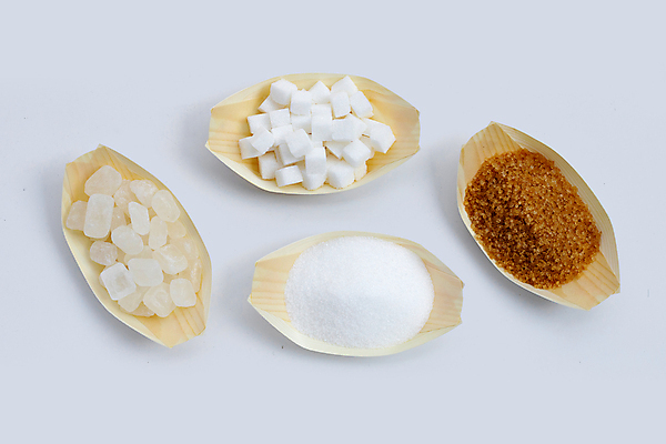 포토 JPG 해외이미지 식재료 실내 종류 사람없음 조미료 달콤 설탕 흰배경 황설탕 해외포토 백그라운드 내부 흰색 맛 향미료 파일형식 이미지허브