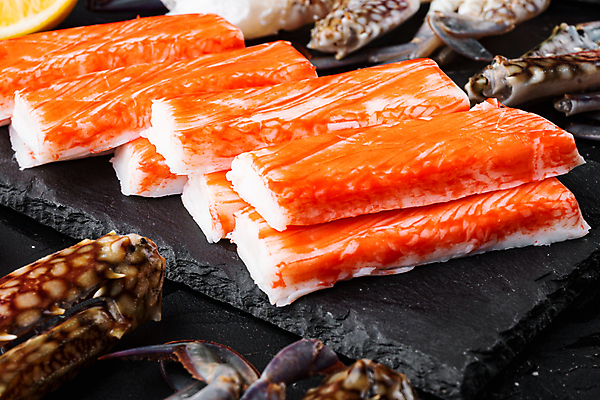 포토 JPG 해외이미지 식재료 검은배경 실내 사람없음 쌓기 신선 개 레몬 맛살 돌접시 해외포토 접시 음식 백그라운드 과일 포유류 모션 내부 검은색 파일형식 이미지허브