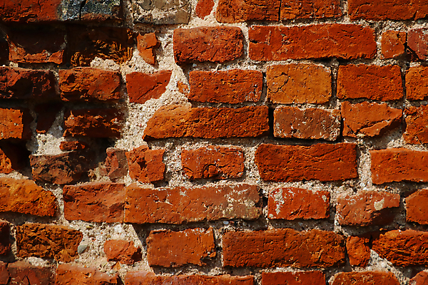 포토 JPG 해외이미지 디자인 외관 벽 백그라운드 패턴 건축양식 벽지 표면 날씨 추상 벽돌 바닥 주택 돌담 사람없음 건물 빨간색 갈색 노란색 블록 수확 도시 거친 묘사 질감 복고 시멘트 점토 내추럴 고체 그런지 깨짐 옛날 콘크리트 해외포토 건축물 건축 컬러 컨셉 무늬 농업 담장 돌_바위 파일형식 이미지허브
