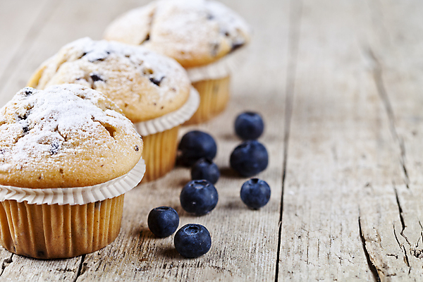 포토 JPG 해외이미지 디저트 사람없음 블루베리 머핀 해외포토 음식 빵 과일 파일형식 이미지허브