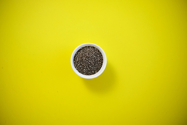 포토 JPG 해외이미지 라이프스타일 음식 백그라운드 다이어트 재료 건조 건강 요리 씨앗 사람없음 목재 가로 갈색 노란색 쌓기 우주 숟가락 검은색 흰색 사발 낟알 향신료 유기농 질감 결 향료 흙더미 내추럴 보충 고립 단백질 오메가 채식주의자 슈퍼푸드 비건 해외포토 나무 식물 웰빙 컬러 무늬 모션 수저 생활 흙 사기그릇 채식 향기 냄새 건강식품 영양소 향미료 파일형식 더미 이미지허브