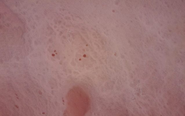 포토 JPG 해외이미지 호수 바다 분홍색 여행 백그라운드 패턴 자연 하늘 멕시코 안테나 사람없음 야외 빨간색 물 파란색 빛 컬러풀 반사 환경 사막 흰색 해조류 호주 질감 소금 석호 내추럴 드론 서쪽 짠맛 특별함 수평선 해외포토 자연요소 컬러 컨셉 북아메리카 무늬 통신 해양식물 오세아니아 맛 방향 생태계 파일형식 이미지허브