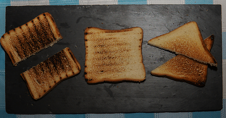 포토 JPG 해외이미지 접시 열매 음식 빵 백그라운드 재료 딸기 포도 샌드위치 건강 사람없음 갈색 견과류 흰색 신선 달콤 맛 아침식사 매끈함 잼 만취 크림 준비 블루베리 슬라이스 산딸기 땅콩 토스트 버터 내추럴 점심식사 단백질 영양분 카피스페이스 해외포토 식물 식기 컬러 컨셉 과일 식사 공백 감각 소스_음식 술취함 영양소 파일형식 이미지허브