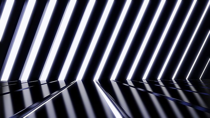 포토 JPG 해외이미지 산업 벽 과학 백그라운드 비즈니스 건축양식 벽지 미래 실내 사람없음 내부 건물 반사 유행 3D 우주 디지털 활발 무대 도시 복도 터널 역 연결 사이버 우주선 창고 전자 네온 쇼 시멘트 형광등 광 스펙트럼 프로그래밍 가상현실 현실 해외포토 건축물 건축 길 컨셉 교통시설 전등 작업 디지털합성 개발 파일형식 이미지허브