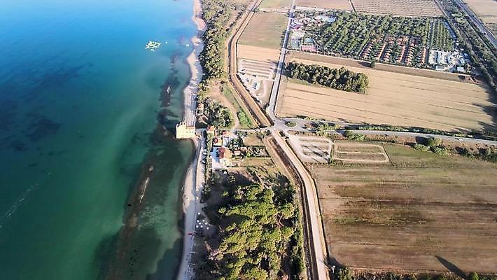 포토 JPG 해외이미지 나무 유럽 산업 도로 바다 여행 밭 농업 교통시설 자연 조류 휴가 거리 비행기 파노라마 사람 풍경 사람없음 야외 공중 초록색 물 여름 관광지 농작물 강 하이앵글 도시풍경 컬러풀 농장 환경 농촌 도시 고속도로 땅 폴란드 조감도 해외포토 자연요소 식물 동물 계절 나라 길 뷰포인트 컬러 교통 항공교통 대중교통 촬영기법 시골 시설 생태계 파일형식 이미지허브