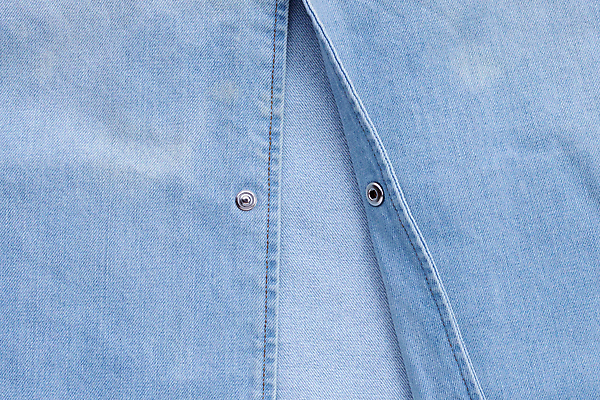 포토 JPG 해외이미지 백그라운드 사람없음 청바지 질감 청자켓 해외포토 바지 재킷 파일형식 이미지허브