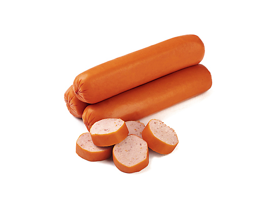 포토 JPG 해외이미지 음식 조각 백그라운드 육류 돼지고기 요리 사람없음 빨간색 식사 저녁식사 흰색 뜨거움 소시지 개 맛 자르기 향신료 슬라이스 점심식사 고립 짠맛 해로움 해외포토 컬러 컨셉 식재료 포유류 모션 가공식품 향미료 파일형식 이미지허브