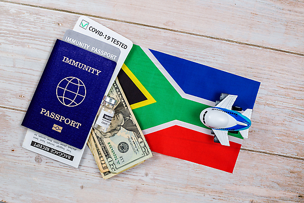 포토 JPG 해외이미지 여행 컨셉 돈 교통시설 아프리카 휴가 건강 안전 사람없음 글로벌 약 건강관리 깃발 바이러스 국기 보호 질병 예방 문서 여권 증거 통과 면역력 백신 신분증 전염병 제어 증명서 해외포토 나라 교통 의학 관리 재산 시설 파일형식 이미지허브