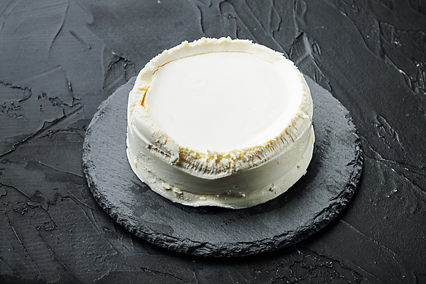 포토 JPG 해외이미지 접시 치즈 사람없음 리코타치즈 해외포토 식기 유제품 파일형식 이미지허브