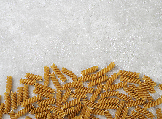 포토 JPG 해외이미지 음식 백그라운드 다이어트 재료 건조 파스타 건강 요리 사람없음 농작물 갈색 식사 저녁식사 이탈리아 낟알 밀 먹기 질감 조리대 날것 밀가루 흙더미 점심식사 생식 채식주의자 콘크리트 카피스페이스 비건 해외포토 유럽 컬러 농업 모션 곡류 서양음식 흙 공백 가루 채식 파일형식 더미 이미지허브