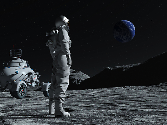 포토 JPG 해외이미지 별 지구 과학 여행 일러스트 하늘 표면 미래 사람 풍경 사람없음 파란색 빛 3D 우주 어둠 행성 인공위성 탐험 우주비행사 달 바위 바퀴 야간 우주선 공상 천문학 궤도 발견 해외일러스트 자연요소 교육 컬러 컨셉 통신 돌_바위 디지털합성 파일형식 이미지허브