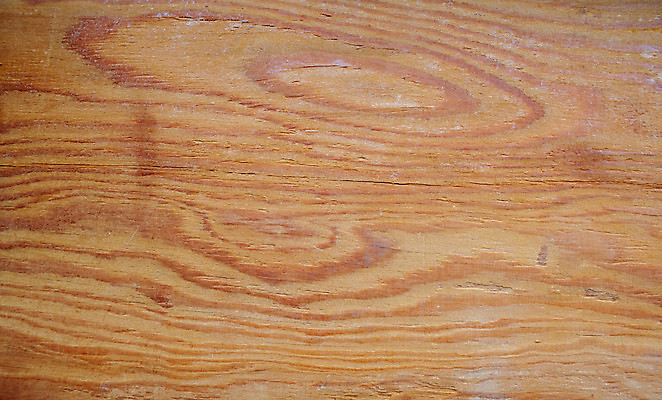 포토 JPG 해외이미지 디자인 벽 백그라운드 패턴 자연 벽지 탁자 표면 날씨 추상 바닥 광고판 사람없음 내부 목재 장식 갈색 마을 주방 수확 골동품 시골 판넬 거친 닫기 널 유기농 질감 복고 목공예 잡동사니 내추럴 구식 그런지 수목 옛날 카피스페이스 디테일 해외포토 나무 웰빙 컬러 가구 무늬 농업 재료 모션 알림판 공백 공예 생태계 판 파일형식 이미지허브