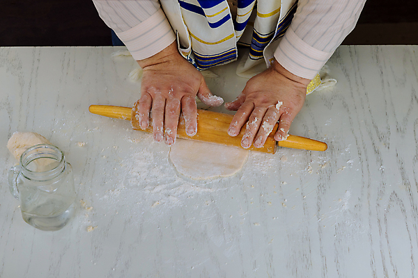 포토 JPG 해외이미지 전통 종교 빵 휴가 사람없음 주방 축하 준비 유대인 유월절 유태교 핸드메이드 해외포토 음식 컨셉 파일형식 이미지허브