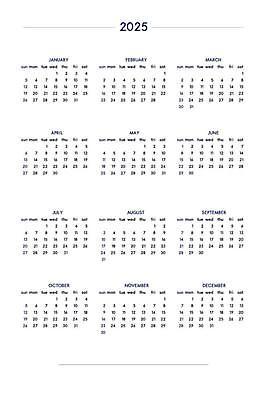 EPS 해외이미지 템플릿 계절 벽 일러스트 비즈니스 부분 탁자 이벤트 세트 사무실 다이어리 달력 일주일 날짜 클래식 연도 책상 레이아웃 공지사항 월 구역 기본 미니멀 해외일러스트 가구 컨셉 사무용품 파일형식 벡터 이미지허브