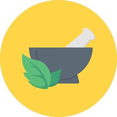 EPS 해외이미지 디자인 백그라운드 잎 일러스트 건강 병원 안전 그래픽 치료 약 주방 의사 기구 긴급 도움 약국 허브 심볼 사인 내추럴 고립 돌봄 막자 해외일러스트 식물 컨셉 의학 모션 의료진 파일형식 벡터 이미지허브