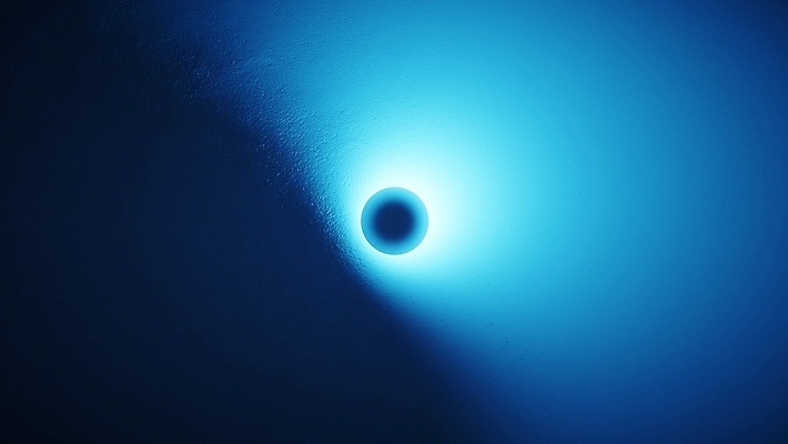 포토 JPG 해외이미지 디자인 백그라운드 추상 사람없음 장식 파란색 빛 3D 어둠 활발 원형 센터 질감 심플 네온 후광 빛망울 평야 미니멀 부족함 해외포토 도형 컬러 컨셉 무늬 자연 디지털합성 파일형식 이미지허브