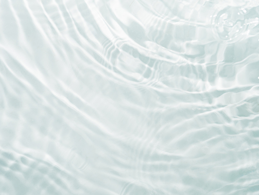 포토 JPG 해외이미지 물결 백그라운드 사람없음 물 흰색 카피스페이스 해외포토 자연요소 컬러 공백 파일형식 이미지허브