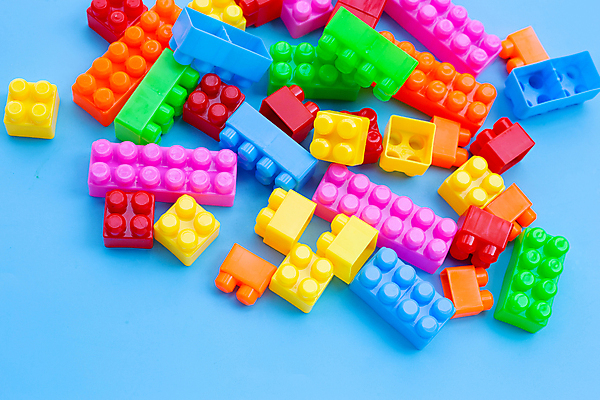 포토 JPG 해외이미지 사람없음 컬러풀 장난감 블록 오브젝트 해외포토 컬러 파일형식 이미지허브