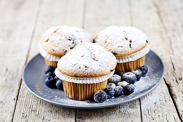 포토 JPG 해외이미지 디저트 사람없음 블루베리 머핀 해외포토 음식 빵 과일 파일형식 이미지허브