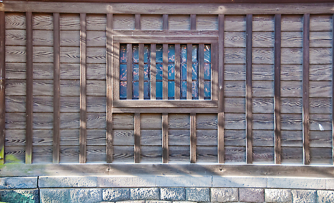 포토 JPG 해외이미지 전통 종교 문화 여행 건축양식 자연 지붕 주택 서기 사람없음 건물 목재 마을 일본 수확 골동품 시골 중세 역사 재산 작음 오두막 버리기 타일 시골집 복고 통나무 시들음 헛간 외양간 구성 구식 수목 옛날 특별함 호스텔 스타일 해외포토 나무 건축물 건축 아시아 컨셉 농업 재료 모션 숙소 금융 크기 생태계 저장고 파일형식 이미지허브