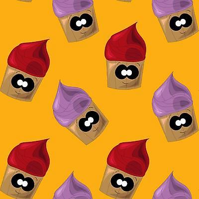 EPS 해외이미지 디자인 옷 음식 백그라운드 패턴 가방 일러스트 벽지 디저트 미술 그래픽 빨간색 상자 갈색 케이크 디지털 초콜릿 공책 직물 대접 바 오븐 달콤 아침식사 인쇄 만화 설탕 컵케이크 질감 블루베리 머핀 레시피 코코아 블랙베리 라일락 엘리먼트 페스츄리 스타일 해외일러스트 잡화 꽃 음료 빵 컬러 무늬 과일 문화예술 문구용품 식사 가전제품 맛 파일형식 벡터 이미지허브