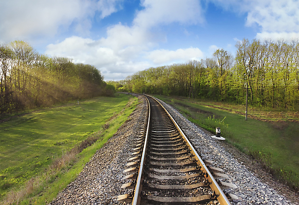 포토 JPG 해외이미지 구름 산업 도로 길 선 여행 백그라운드 오렌지 비즈니스 교통시설 모션 자연 하늘 항해 풍경 사람없음 야외 여름 빛 햇빛 태양 노란색 일출 황혼 일몰 꿈 기차 수확 저녁 철 속도 질감 장면 방법 선로 철강 수평선 해외포토 자연요소 계절 육상교통 컬러 교통 농업 배_교통 과일 대중교통 노을 야간 시설 생태계 파일형식 이미지허브