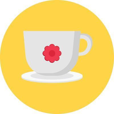 EPS 해외이미지 실루엣 커피 음료 음식 일러스트 아침 컵 식당 검은색 카페 머그컵 신선 뜨거움 플랫 차 아침식사 심볼 오브젝트 메뉴 아로마 카푸치노 에스프레소 고립 단절 라떼 모카 카페인 해외일러스트 주간 식기 컬러 촬영기법 상점 식사 파일형식 벡터 이미지허브