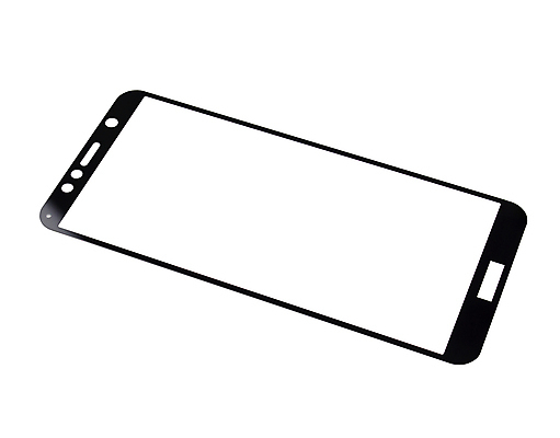 포토 JPG 해외이미지 백그라운드 컨셉 비즈니스 통신 유리 모바일 세포 안전 사람없음 스마트폰 핸드폰 디지털 스크린 검은색 장비 덮개 흰색 균열 수리 보호 연결 플라스틱 전화기 스마트 오브젝트 서비스 전자 부름 문제 보호자 고립 때리기 해외포토 컬러 모션 재질 전자제품 스마트기기 뚜껑 파일형식 이미지허브