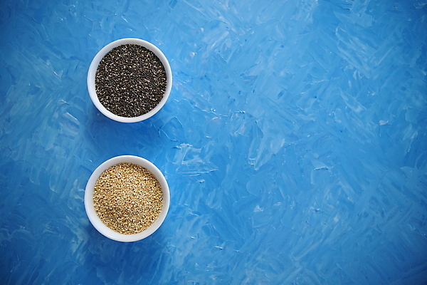 포토 JPG 해외이미지 음식 조각 백그라운드 다이어트 재료 밥 콩 건조 건강 요리 씨앗 사람없음 목재 갈색 숟가락 식사 흰색 시골 사발 낟알 시리얼 수집 퓨전 유기농 날것 내추럴 보충 단백질 무료 채식주의자 퀴노아 디톡스 비건 해외포토 나무 식물 웰빙 컬러 곡류 수저 사기그릇 채식 영양소 파일형식 이미지허브