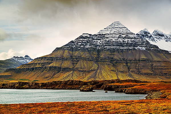 포토 JPG 해외이미지 구름 여행 자연 하늘 산 아이슬란드 풍경 사람없음 야외 물 파란색 빙하 암초 북쪽 내추럴 해외포토 자연요소 유럽 컬러 방향 생태계 파일형식 이미지허브