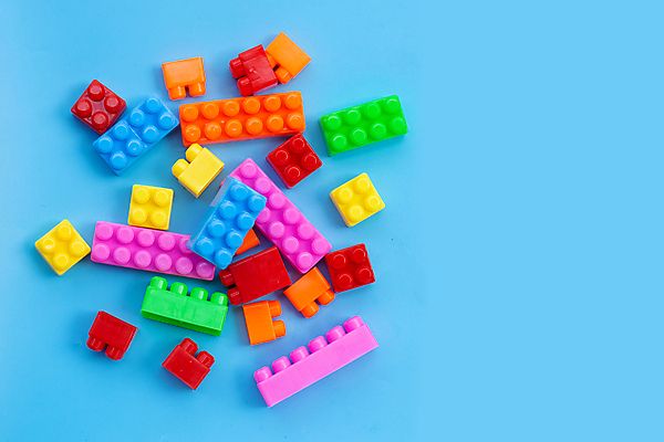 포토 JPG 해외이미지 사람없음 컬러풀 장난감 블록 오브젝트 해외포토 컬러 파일형식 이미지허브