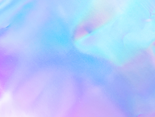 포토 JPG 해외이미지 백그라운드 사람없음 홀로그램 카피스페이스 해외포토 공백 파일형식 이미지허브