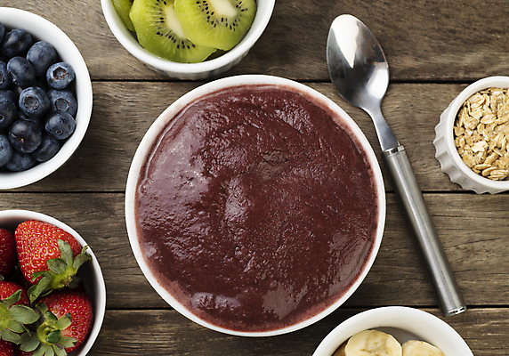 포토 JPG 해외이미지 열매 음식 조각 다이어트 과일 탁자 딸기 디저트 바나나 건강 키위 사람없음 목재 빨간색 보라색 식사 에너지 추위 신선 사발 달콤 맛 아침식사 시리얼 먹기 크림 유기농 날것 브라질 건강식 내추럴 뮤즐리 스무디 채식주의자 디톡스 브라질사람 비건 해외포토 나무 식물 웰빙 음료 컬러 가구 컨셉 재료 모션 사기그릇 남아메리카 채식 파일형식 이미지허브