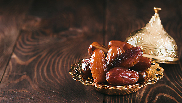 포토 JPG 해외이미지 접시 건조 사람없음 달콤 나무바닥 대추야자 카피스페이스 해외포토 식기 바닥 공백 맛 파일형식 이미지허브