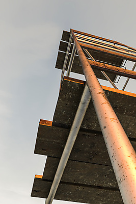 포토 JPG 해외이미지 디자인 외관 산업 백그라운드 일러스트 비즈니스 건축양식 사다리 프레임 안전 사람없음 건물 목재 3D 금속 장비 흰색 공구 업무 땅 디지털합성 오브젝트 만들기 공학 발판 고립 엘리먼트 철강 현실 해외포토 나무 건축물 교육 건축 컬러 재료 모션 재질 도구 작업 파일형식 이미지허브