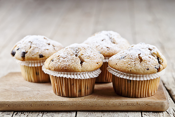 포토 JPG 해외이미지 디저트 사람없음 머핀 나무도마 해외포토 음식 빵 도마 목재 파일형식 이미지허브